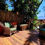 Macarra House