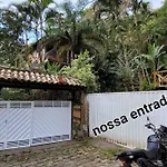 Macarra House