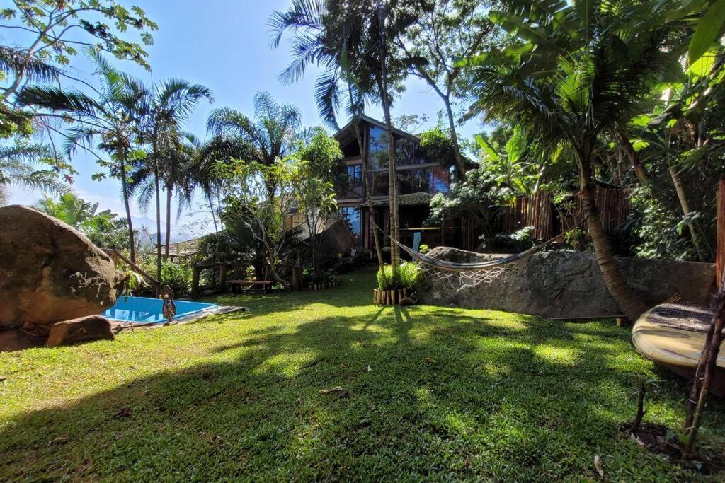 Macarra House Casa de férias *