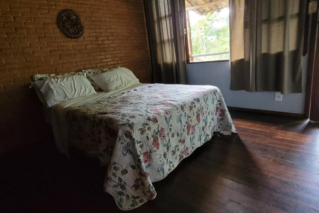 Macarra House * Rio de Janeiro