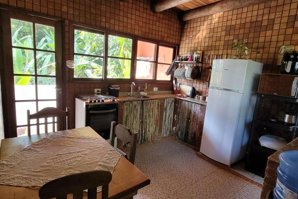 Macarra House Rio de Janeiro