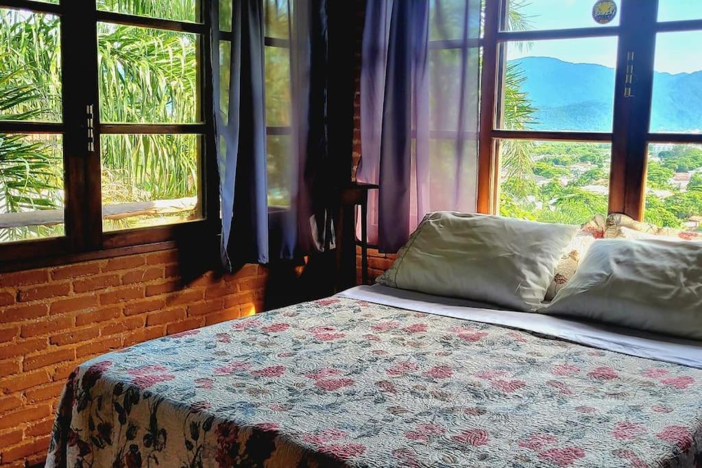 Macarra House Rio de Janeiro