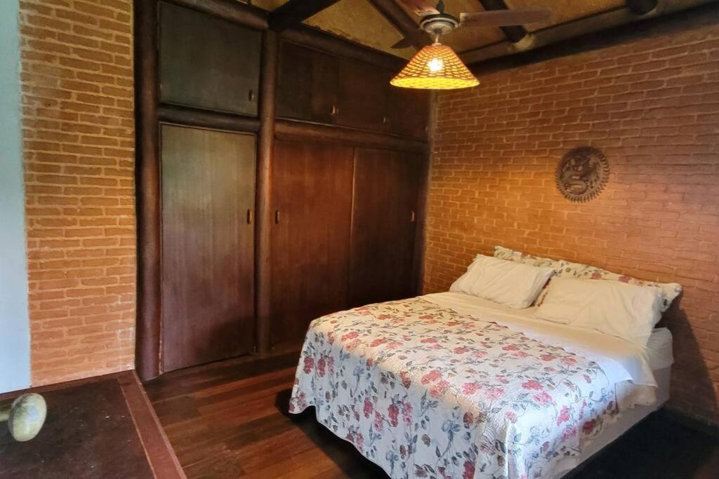 Macarra House * Río de Janeiro