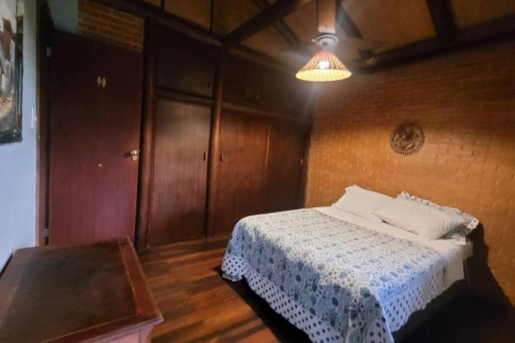 Macarra House Río de Janeiro