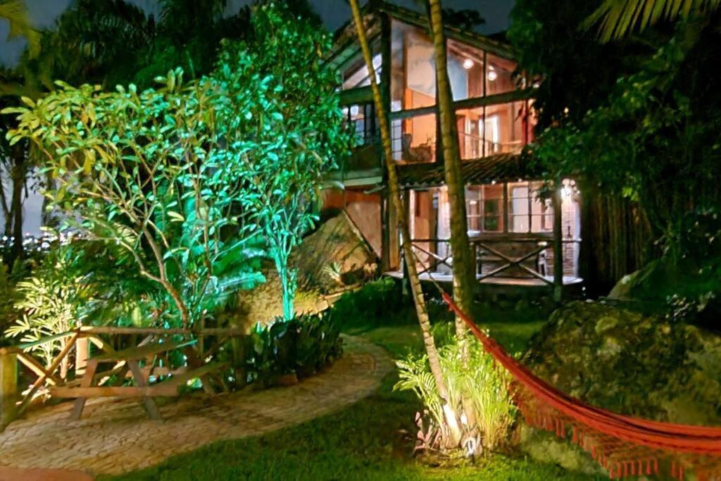 Macarra House * Río de Janeiro