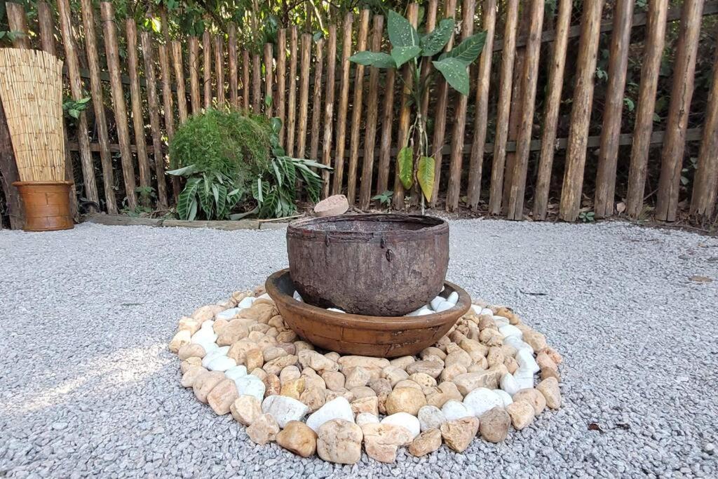 Сasa de vacaciones Macarra House Río de Janeiro