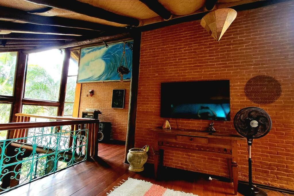 Macarra House Casa vacanze