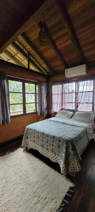 Casa vacanze Macarra House *