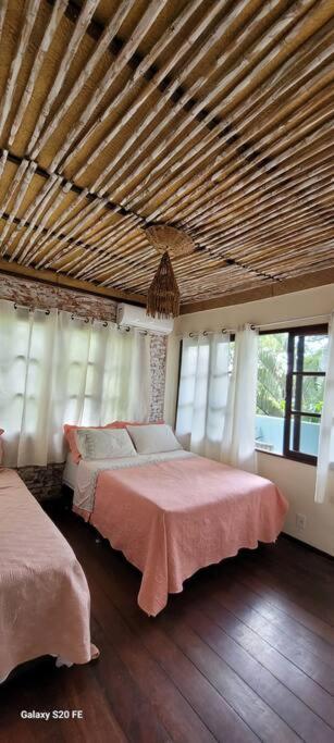 Casa vacanze Macarra House *