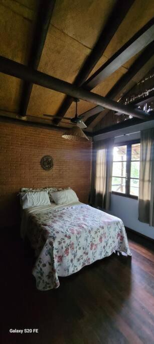 Casa vacanze Macarra House Rio de Janeiro