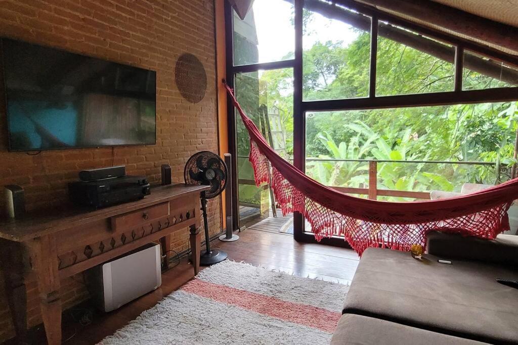 Macarra House *