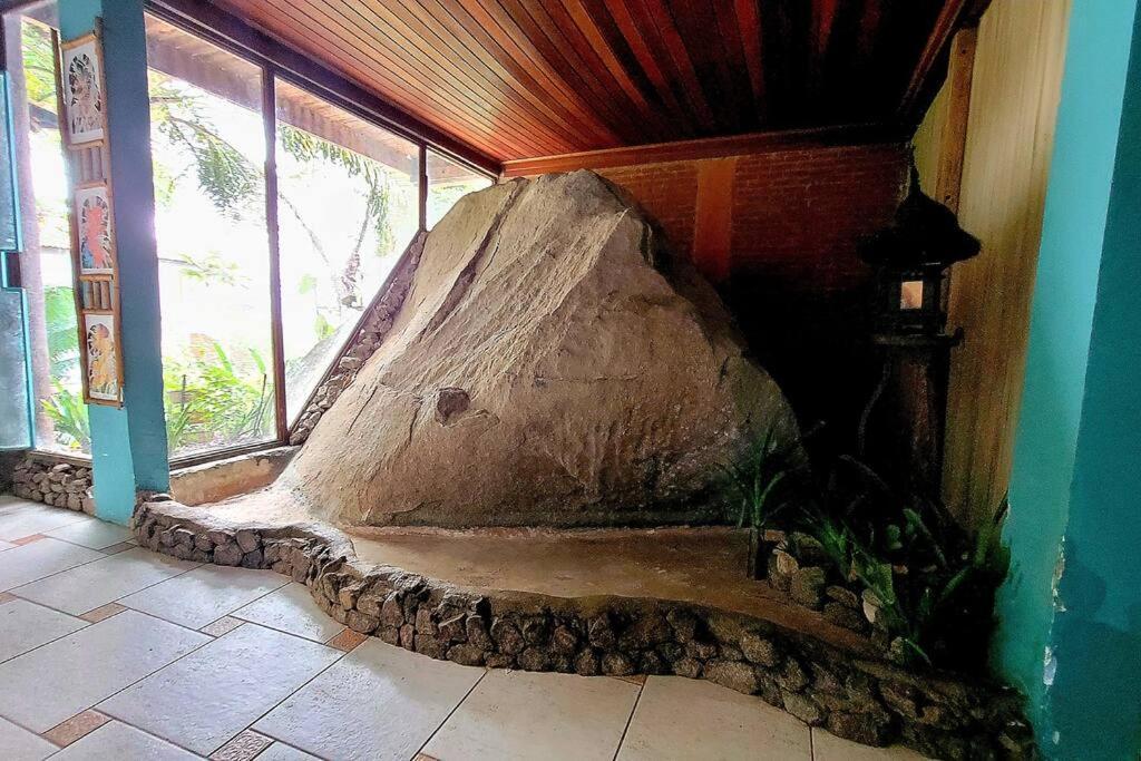 Casa vacanze Macarra House