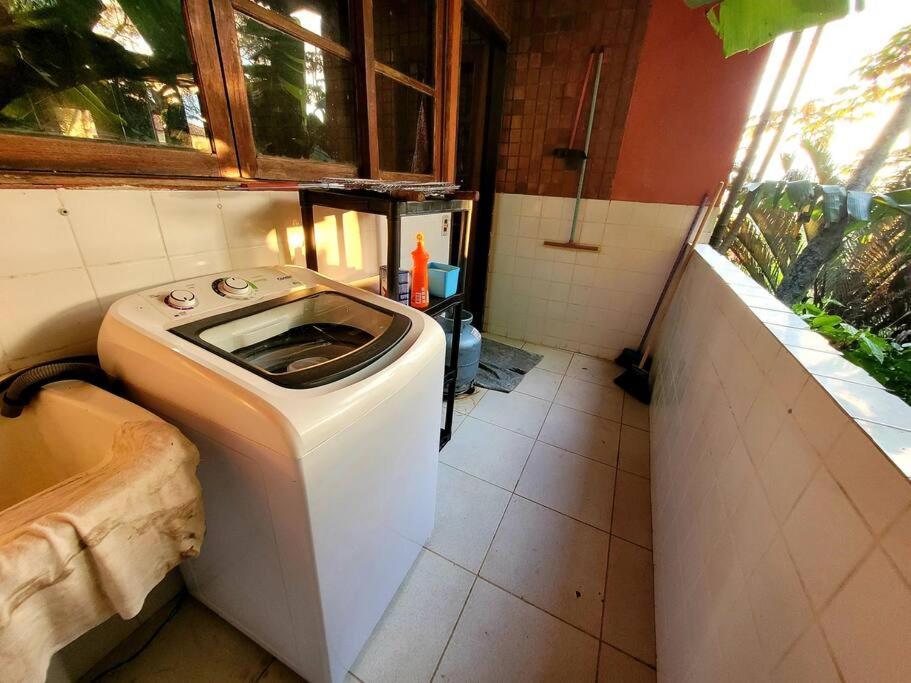 Casa vacanze Macarra House *