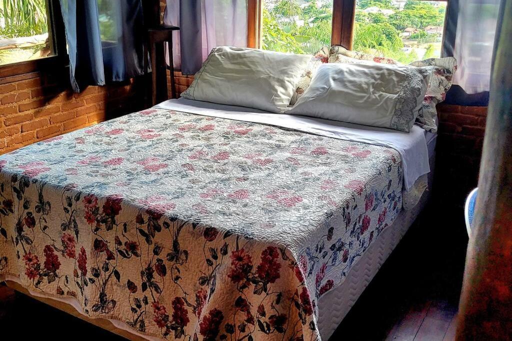 Macarra House Casa vacanze