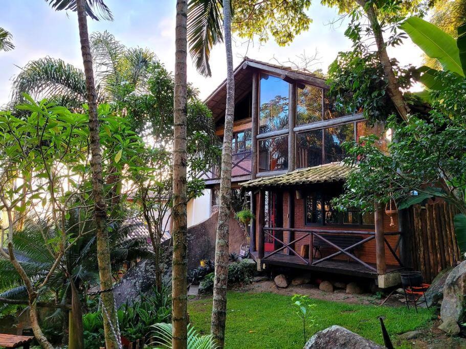 Casa vacanze Macarra House